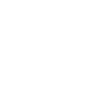 猫町倶楽部事務局